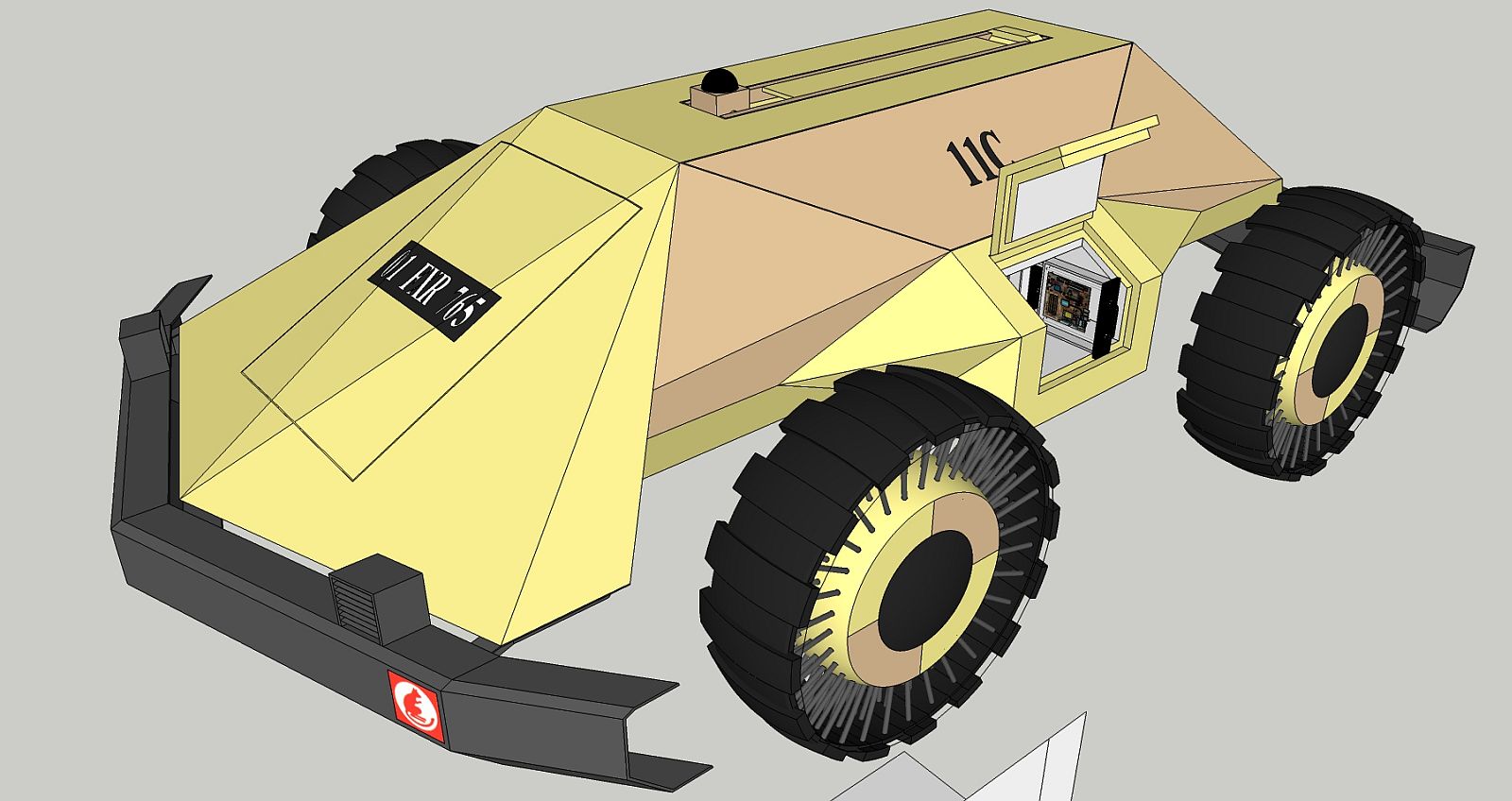 Autonomous Recce Vehicle 4.jpg