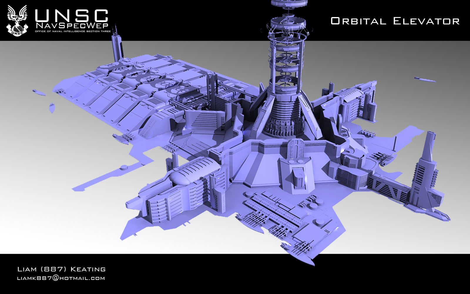 Orbital-Elevator-Station.jpg