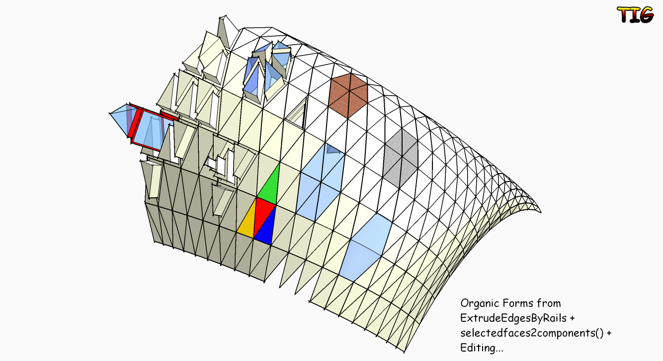 OrganicForms2.png