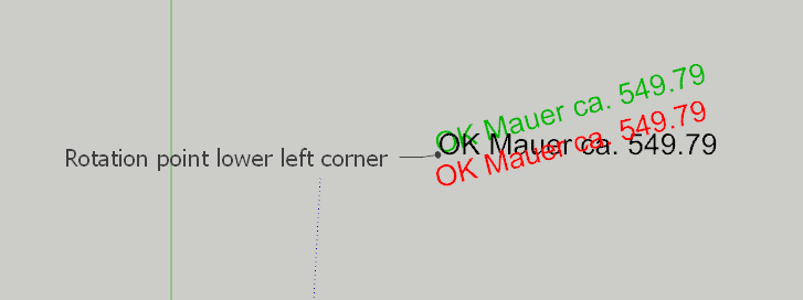 DXF rotation issue 3 OKMauer.png