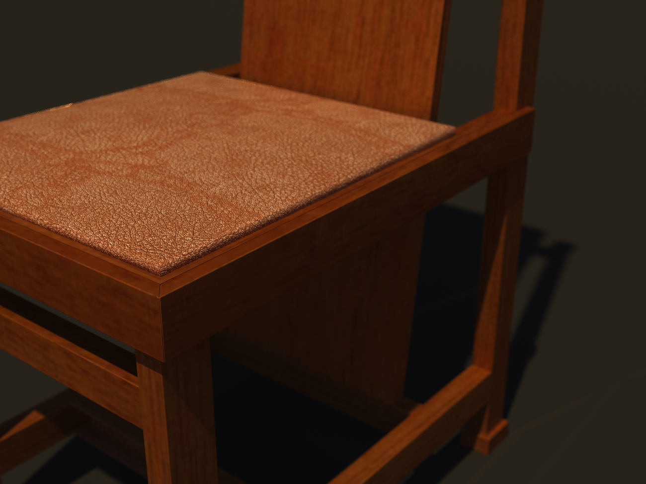 chair thea5hr23mincrf-sm.png