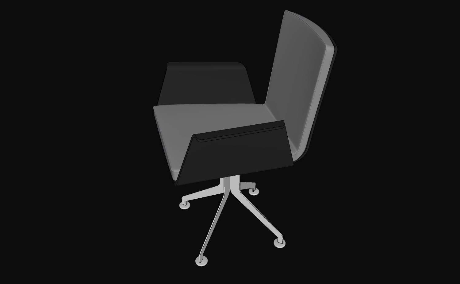 Don chair by EliseiDesign.jpg