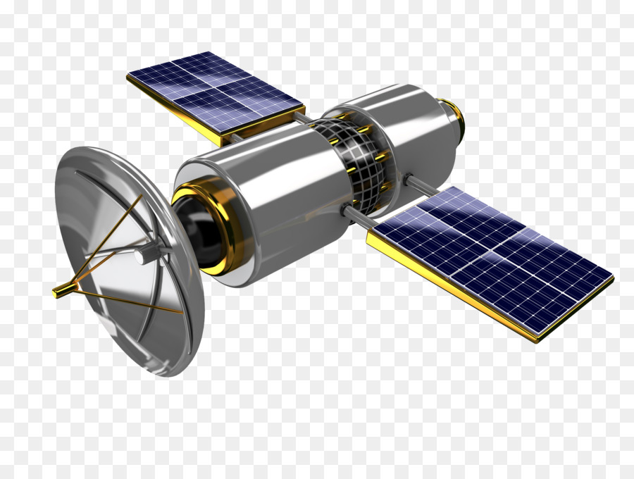 kisspng-satellite-dish-sputnik-1-l-5ac6f1fa54a2e0.0059052215229875143467.jpg