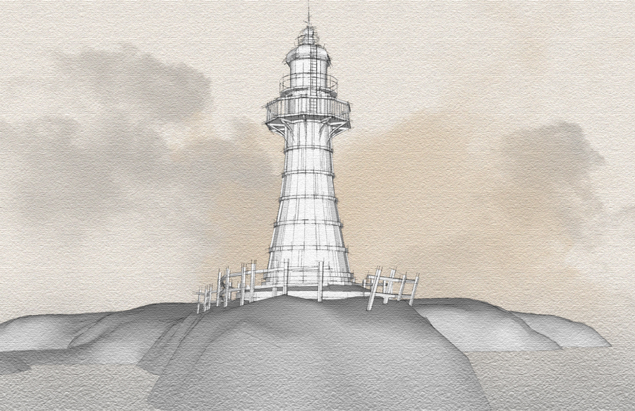 Lighthouse-Frederik2.jpg