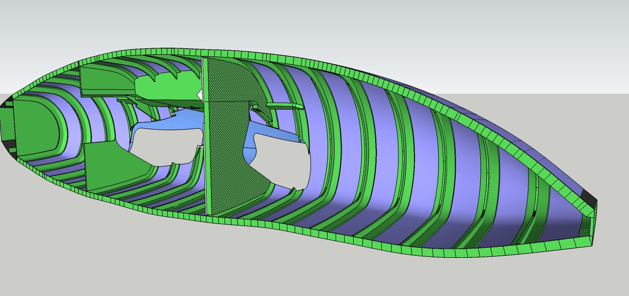fuselage forms frame mod 2 11182016.jpg