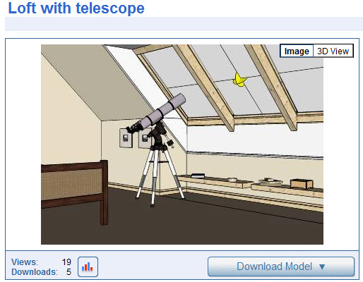 loft w telescope.jpg