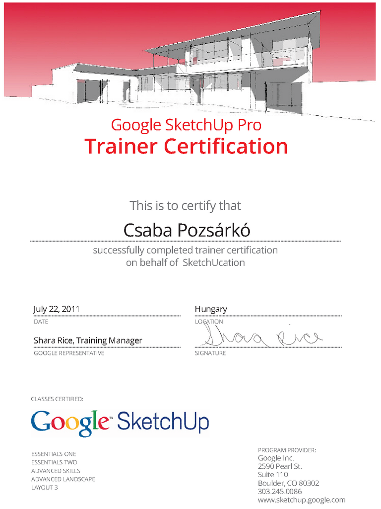 ATCstaff certificate - Csaba Pozsarko.png