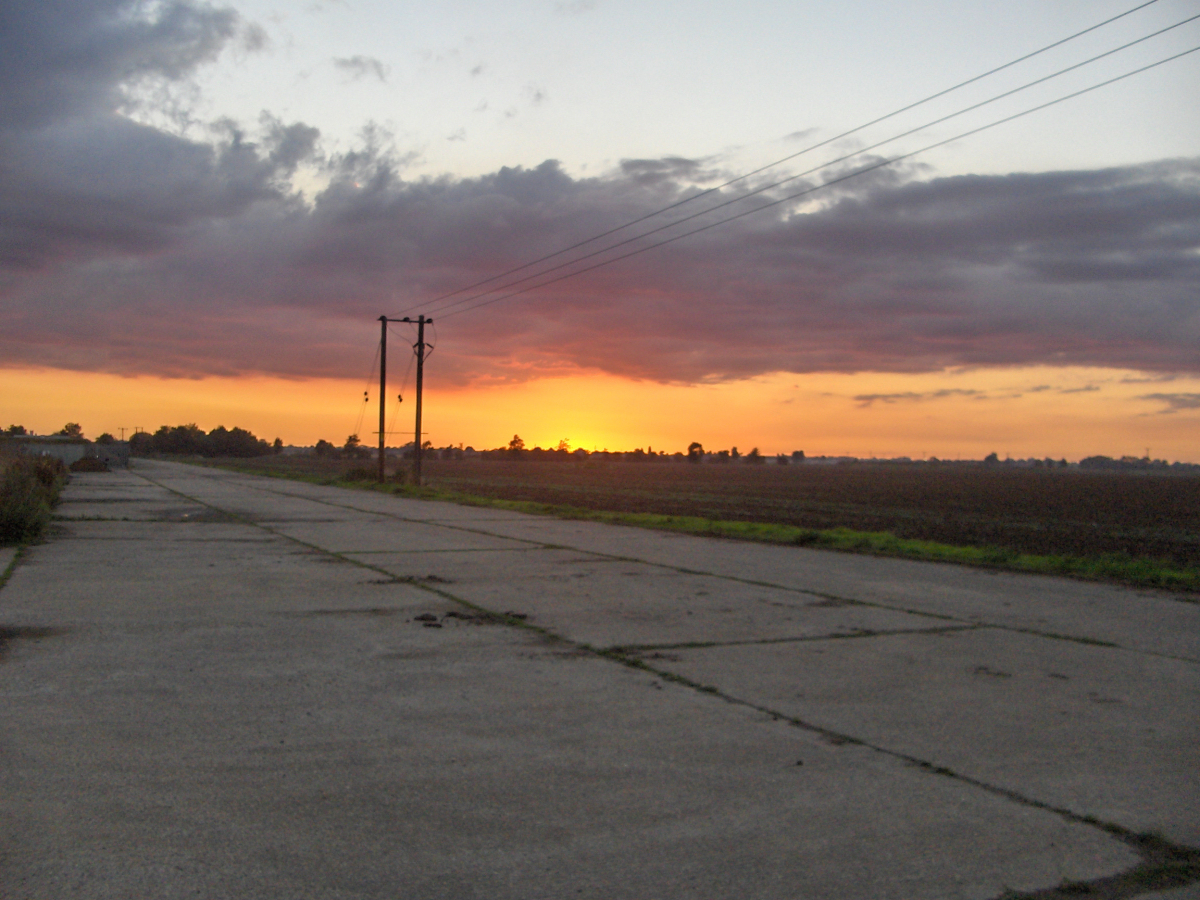 airfield_at_sunset.jpg