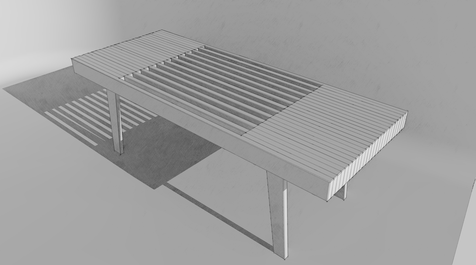 Slat Table Render.png