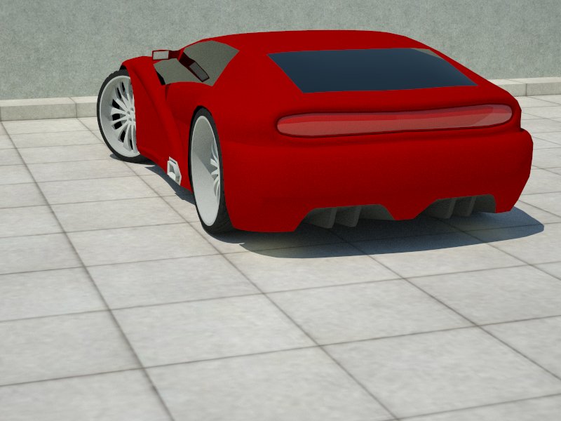 concept car 23 d.jpg