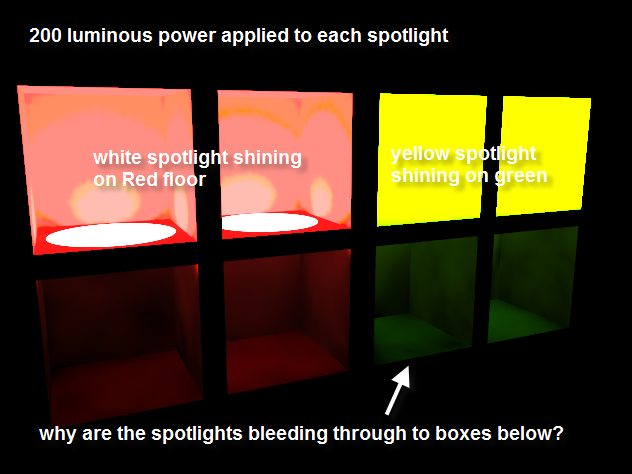 lumens.png