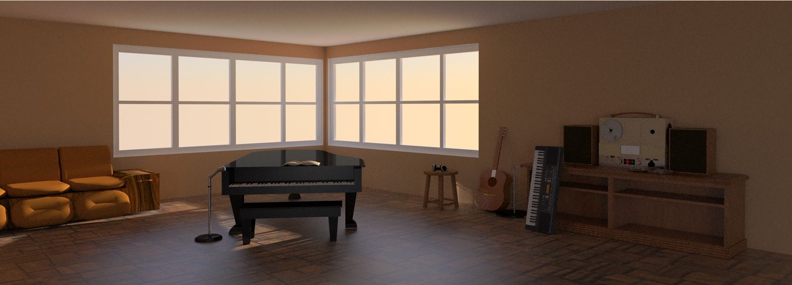 Piano Room.JPG