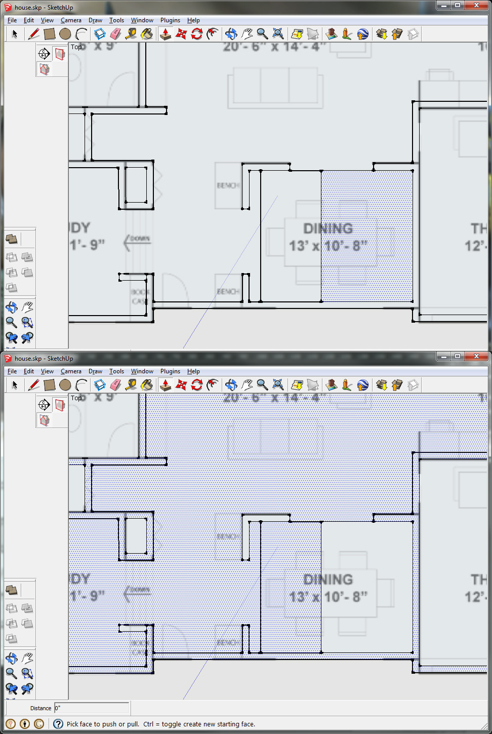Zfxl6pB.jpg