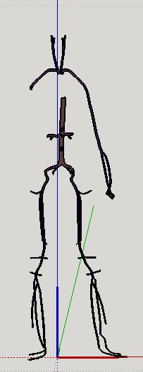 front_view.jpg