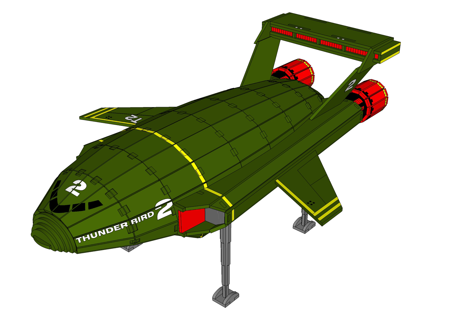Thunderbird 2-1.jpg