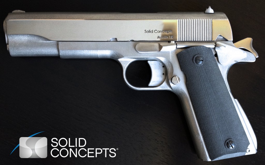 3D-Printed-Metal-Gun-Low-Res-Press-Photo-1024x638.jpg