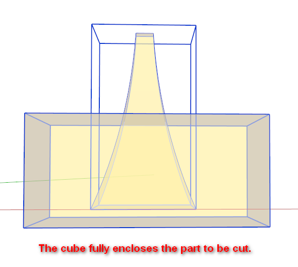 SketchupSplitModel03.PNG