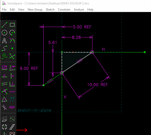 export dxf.gif