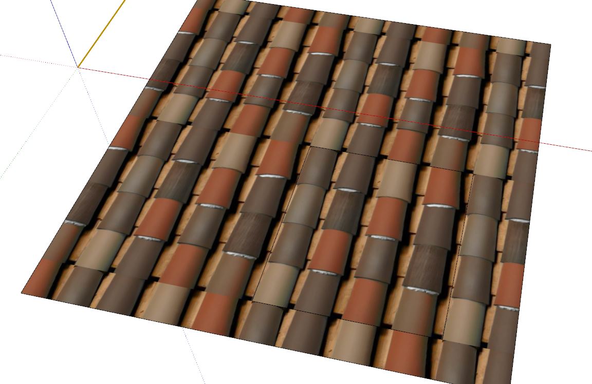 rooftiles2.JPG