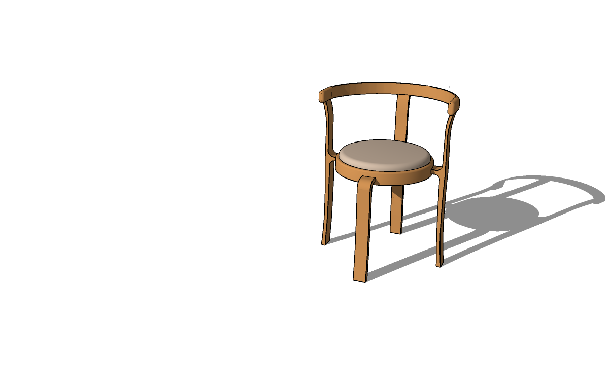 stacking chair.png