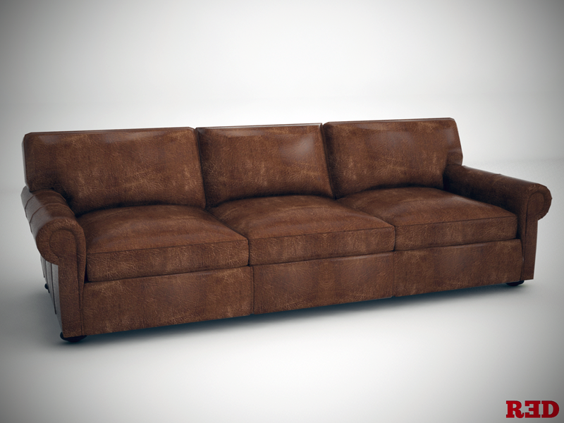 Sofa_Leather_R3D_Reduced.png