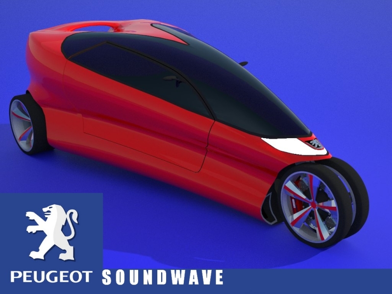 Concept car Peugeot aa.jpg