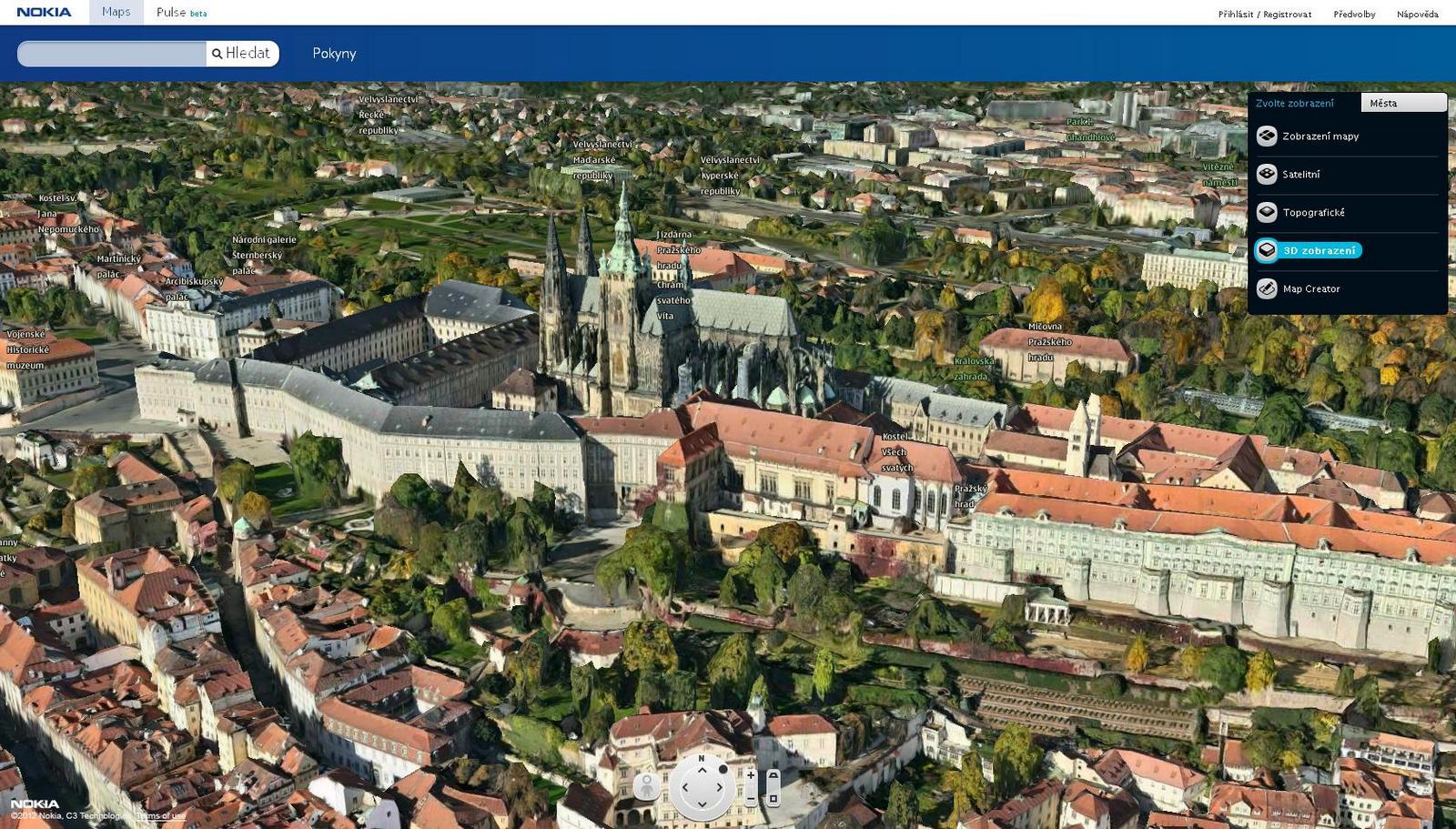 prague 3d.jpg