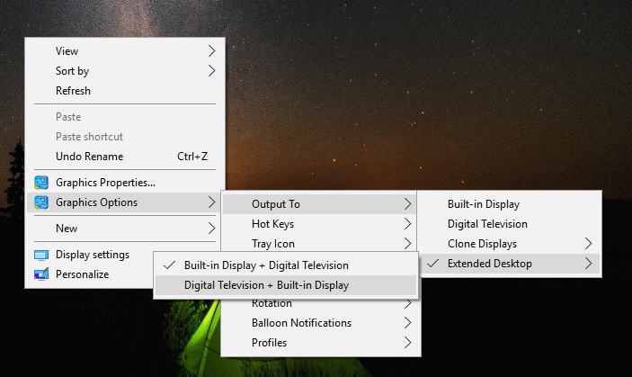 Monitor settings mess with SU DC's window.jpg