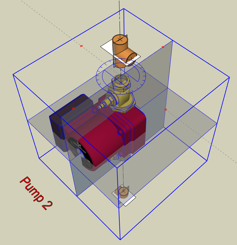 Pump 2 3D unhide.jpg