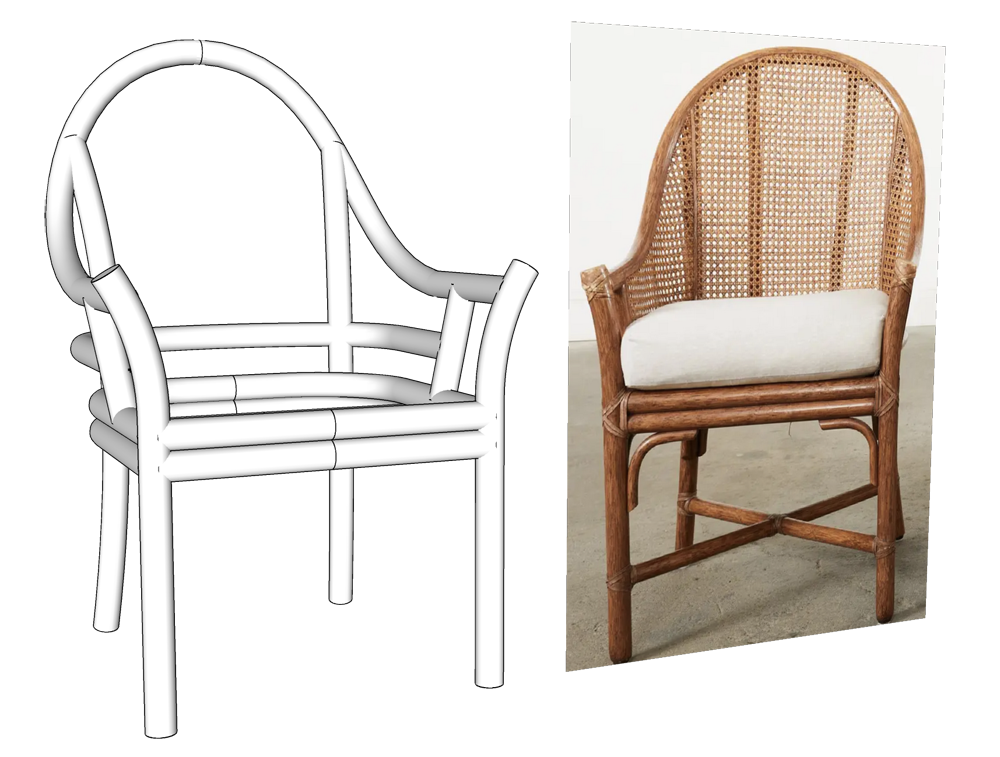 wicker chair.png