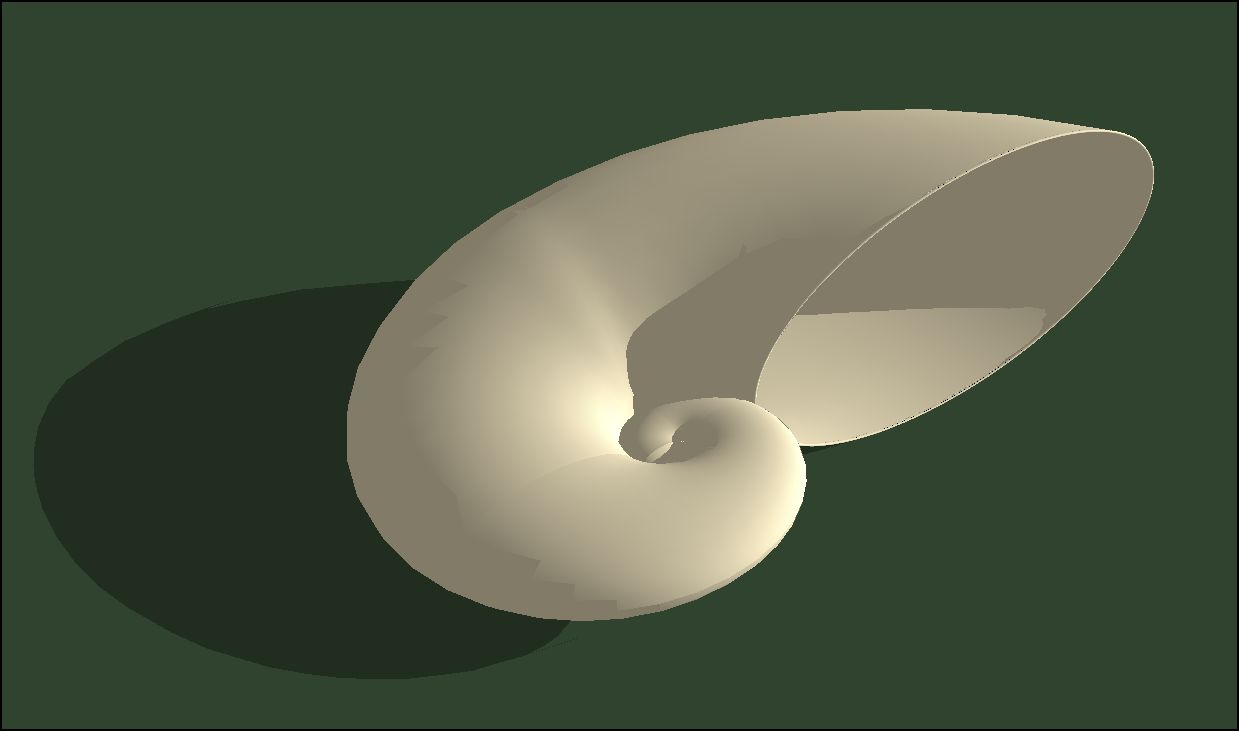 shell via curviloft-DONE-4.JPG