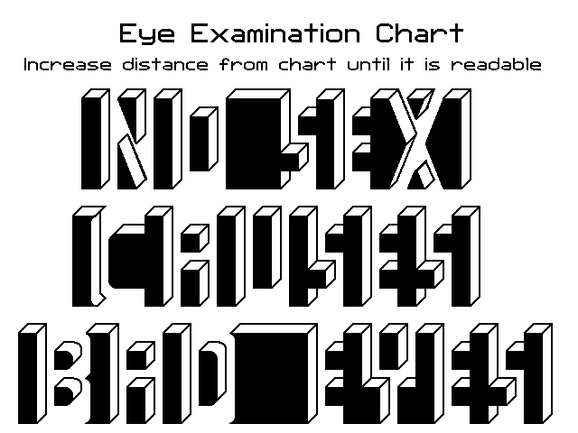 Eye Test.jpg
