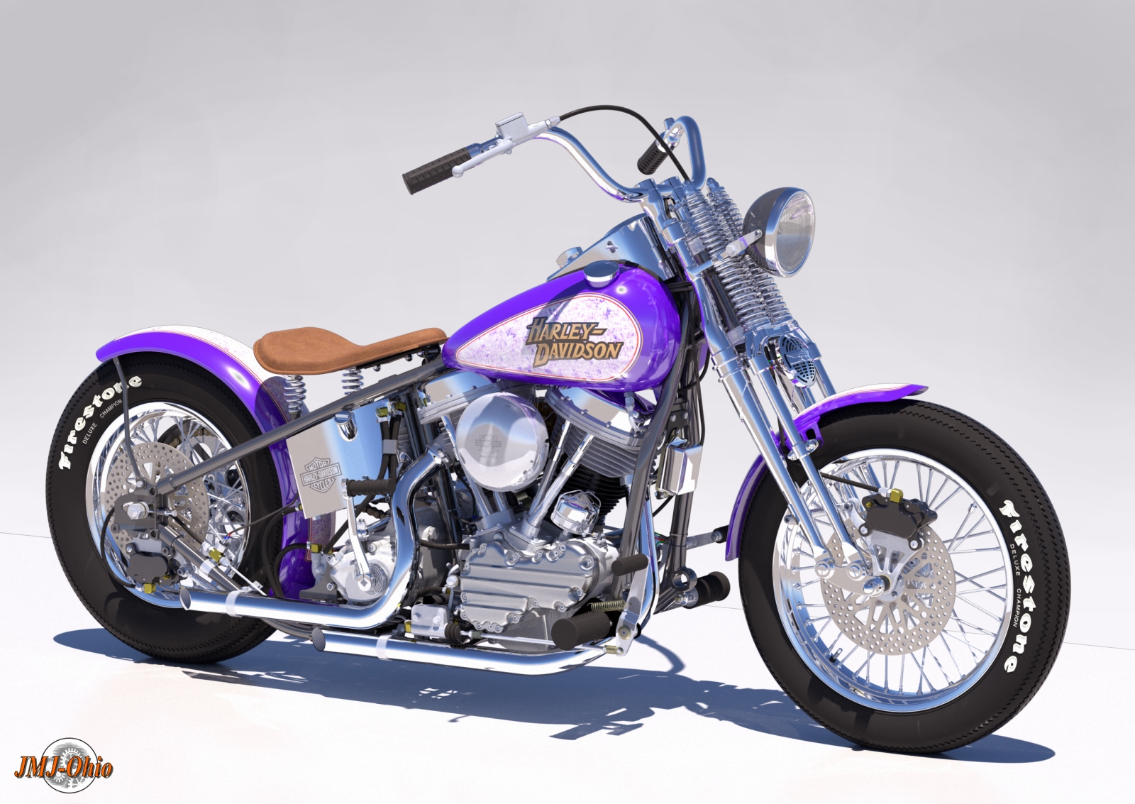 Harley Panhead-6R-2S.jpg