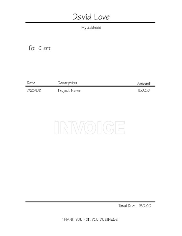 Invoice (Small).jpg