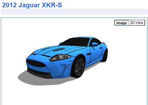 Jaguar XKR-S.png