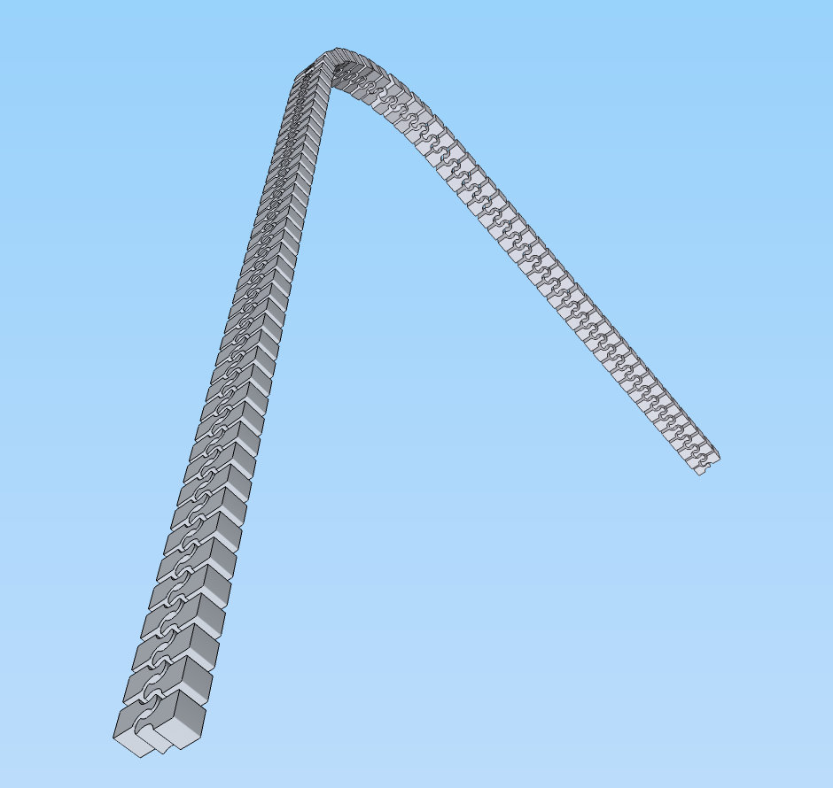 zipper.jpg