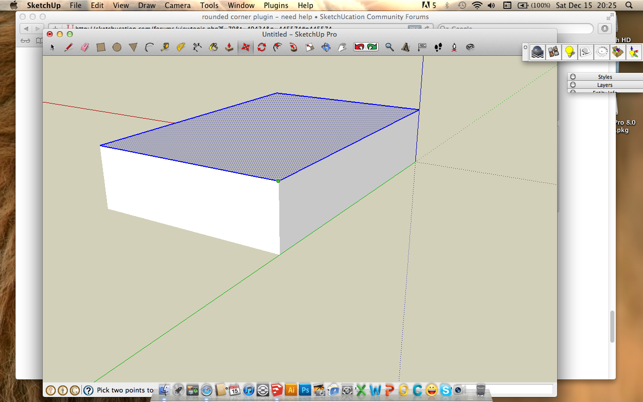 Screen Shot 2012-12-15 at 8.25.28 PM.png