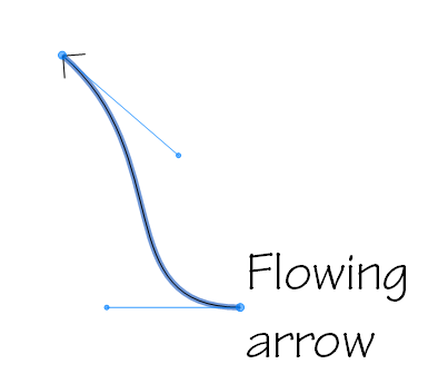 flow arrow.png