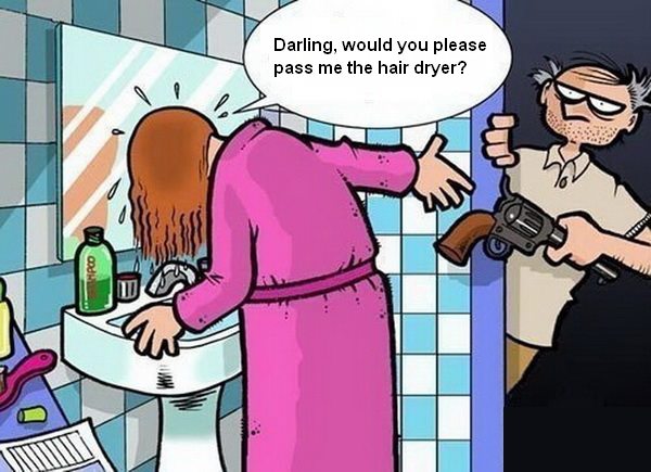 hair-drier.jpg