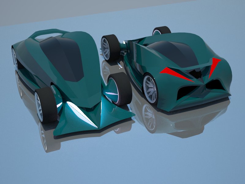 Concept car E035 d.jpg