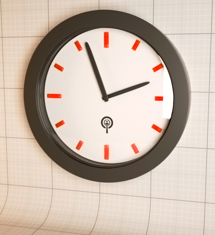 cotty_wallclock_render_690px.jpg