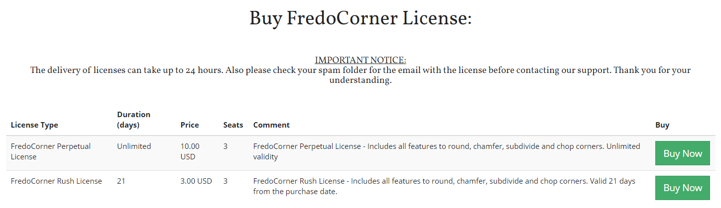 FredoCorner - Purchase page.png