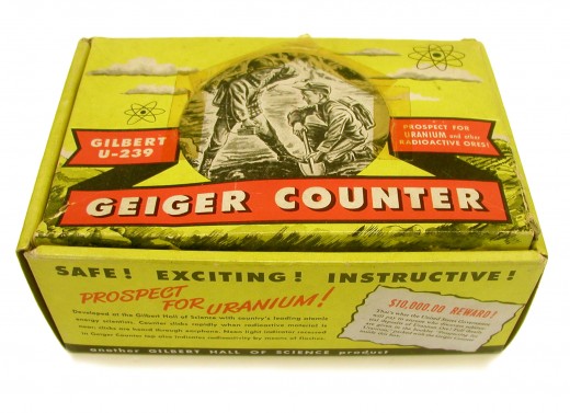 Gilbert-U-239-Geiger-Counter-ca.-1950s-520x377.jpg