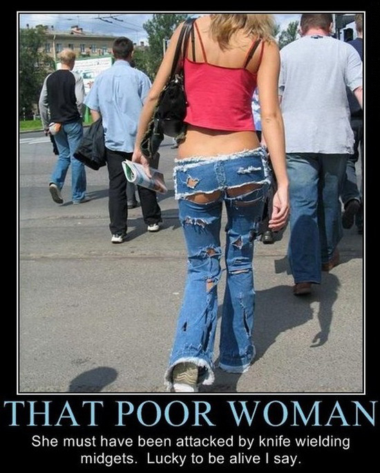 Poor-Woman.jpg