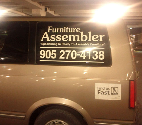 furniture-assembler.jpg