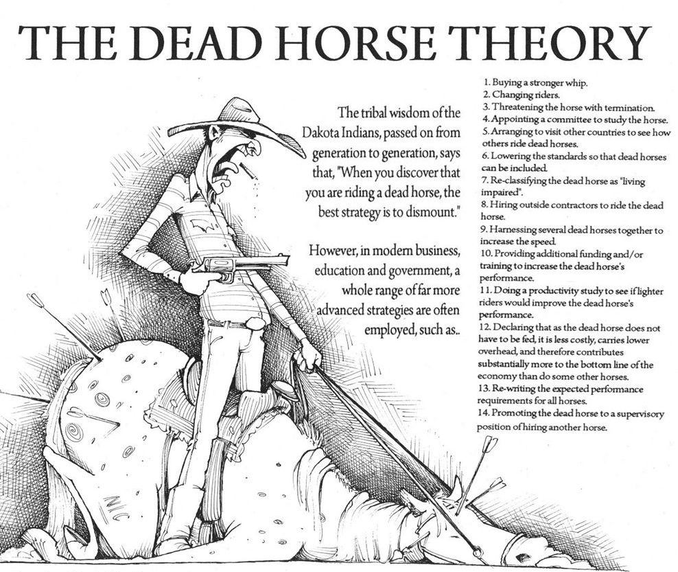 Dead-horse.jpg