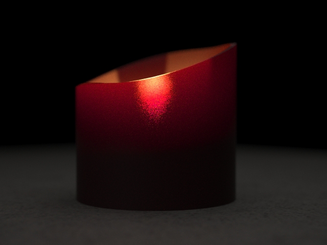 candle final.jpg