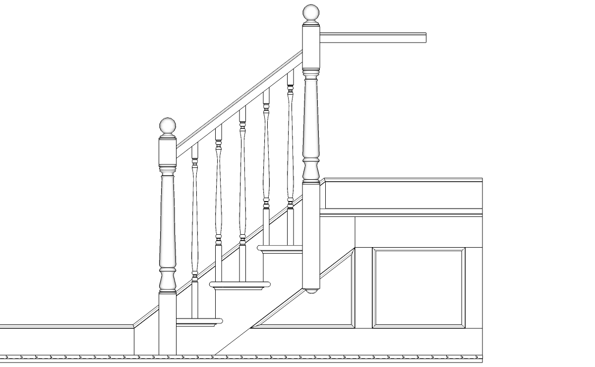 HW Stairs Side Elevation.jpg