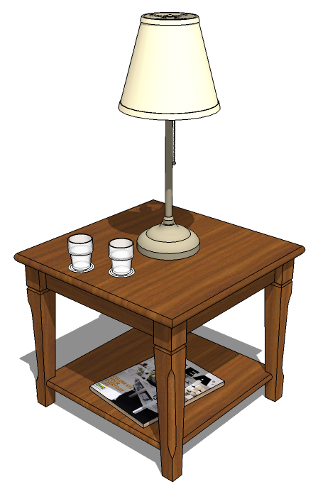 side table 2.png