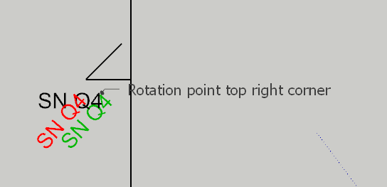 DXF rotation issue 1 SNQ4.png